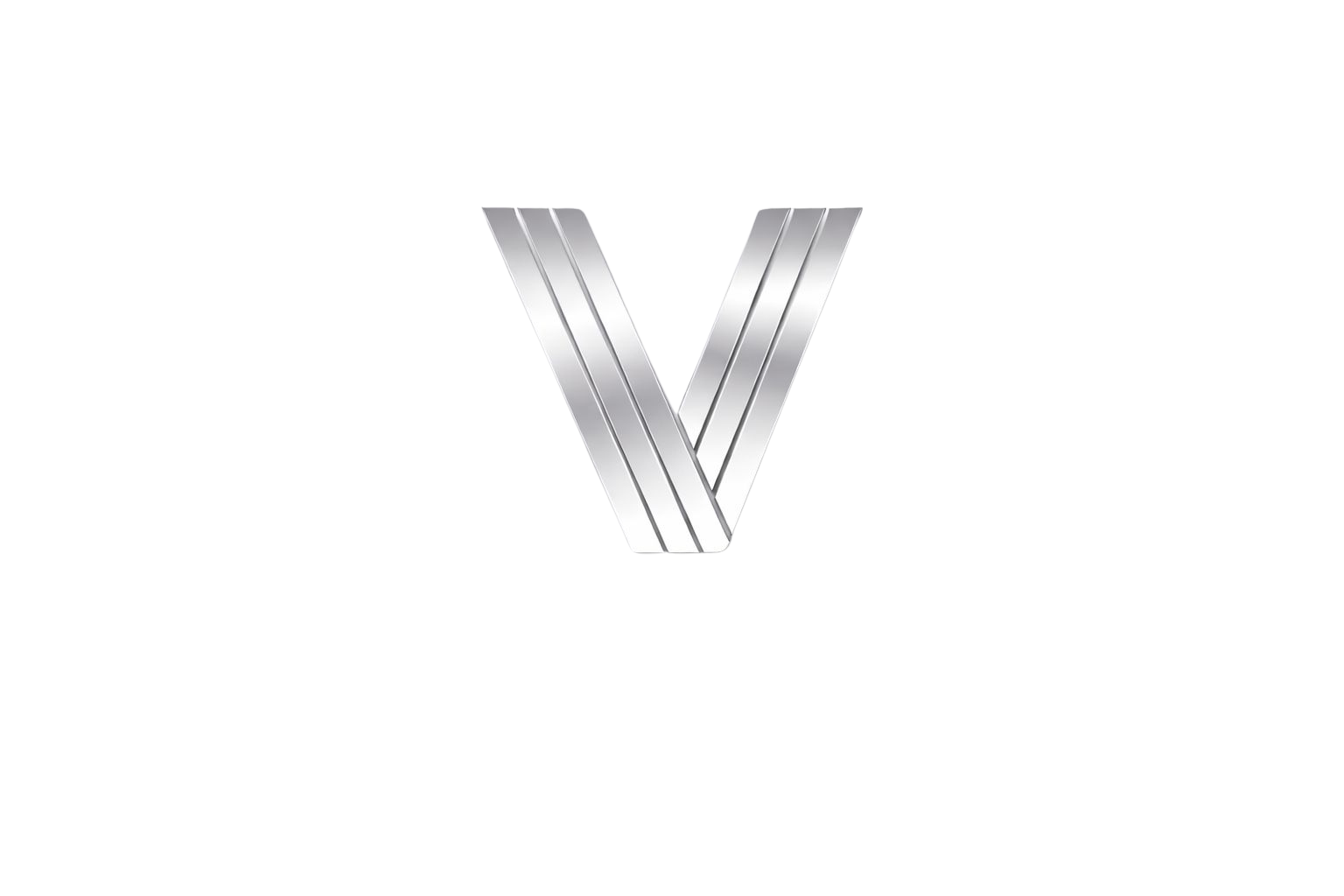 Vajron Logo